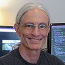 Danny Pryor